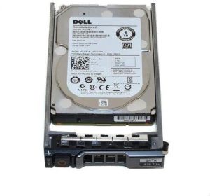 Dell Hard Disk Drive