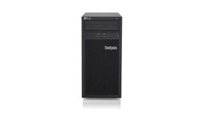 lenovo server