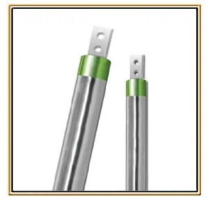 Chemical Earthing Electrodes