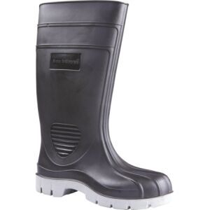 BATA PVC GUMBOOT