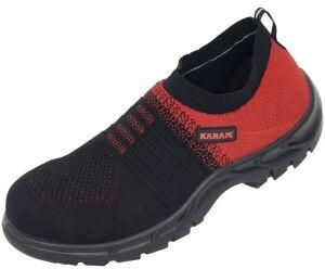 Karam Flytex Safety Shoes