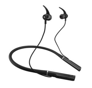 Portronics Neckband