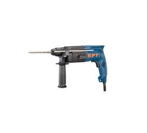 Rotary Hammer