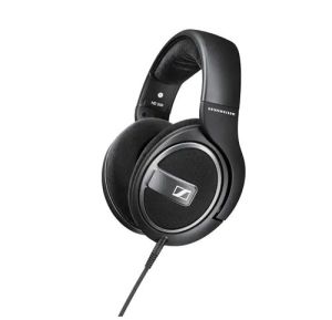 sennheiser headphone