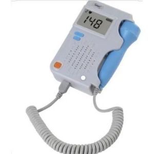 BPL Fetal Doppler