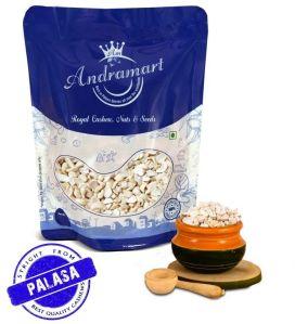 AndraMart Premium 4 Piece Broken Cashew Nuts 1000 Gm