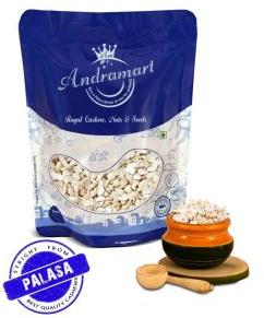AndraMart Premium 4 Piece Broken Cashew Nuts 250 Gm