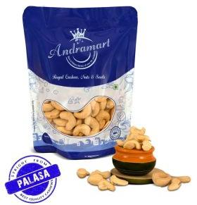 AM Premium Cashew Nuts 100 Gm