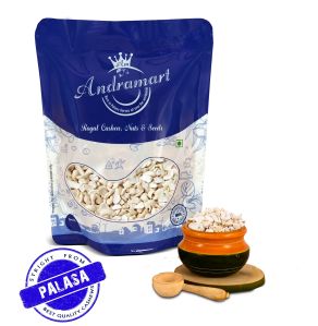 AndraMart Premium Diced Cashew Nuts 100 Gm