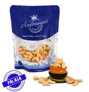 AndraMart Premium Roasted & Salted Cashew Nuts 100 Gm