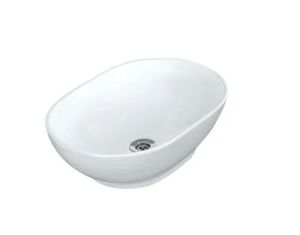 Jaquar Wash Basin