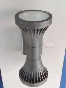 outdoor wall light