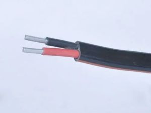 Pvc Insulated Aluminium Cable