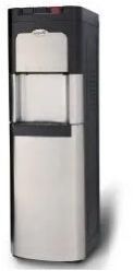 commercial water cooler