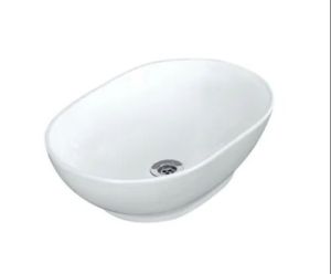 Jaquar Wash Basin