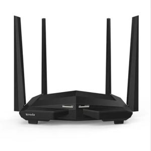 Wireless Router