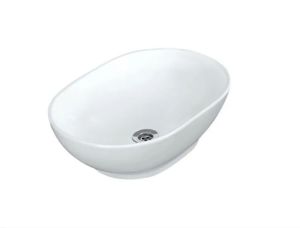 Jaquar Wash Basins