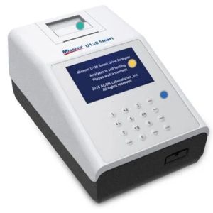 Urine Analyzer