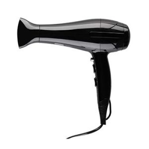 Avantgarde Hair Dryer