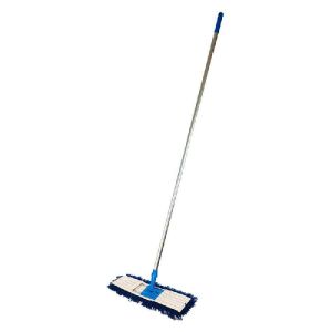 dry mop set