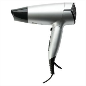 Elegance Hair Dryer