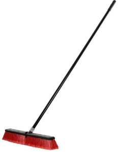 Floor Cleaning Brush