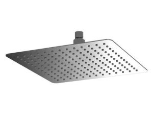 Jaquar Rectangular Shower