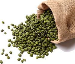 Green Coffee Bean Extract