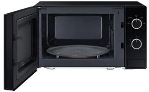 Samsung Microwave Oven