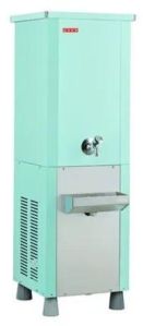 Usha Water Cooler