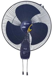 Wall Fan