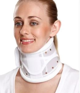 Tynor Cervical Collar