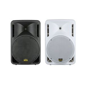 Studiomaster Active Speaker