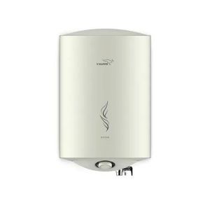V-GUARD WATER HEATER