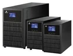 Vertiv UPS