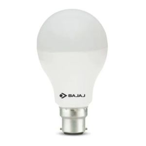 Bajaj LED Bulb