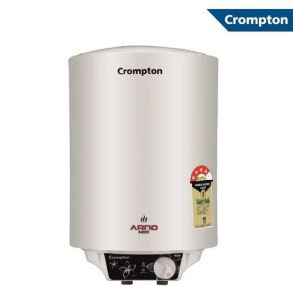 Crompton Water Heater