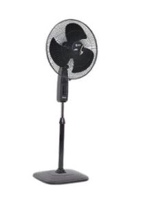 Orient Pedestal Fan