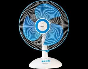 Usha Table Fan