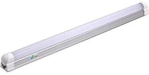 Led Tube Light