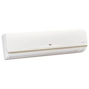 LG Split Air Conditioner