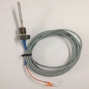 Temperature Sensor