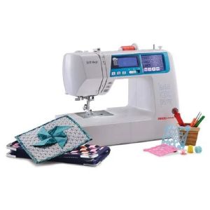 usha sewing machine