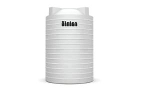 Sintex Chemical Storage Tanks