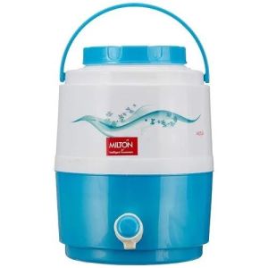 Milton Water Jug