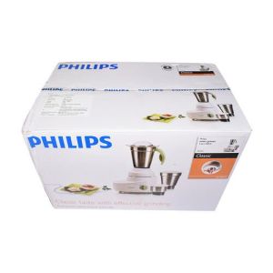Philips Mixer Grinder