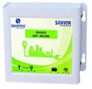 solar pv charge controller