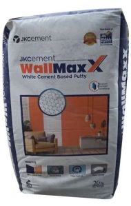 JK Wall Putty