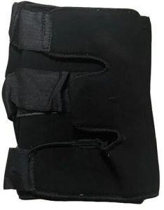 Neoprene Knee Cap