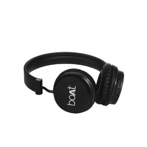 Boat Rockerz Headphone